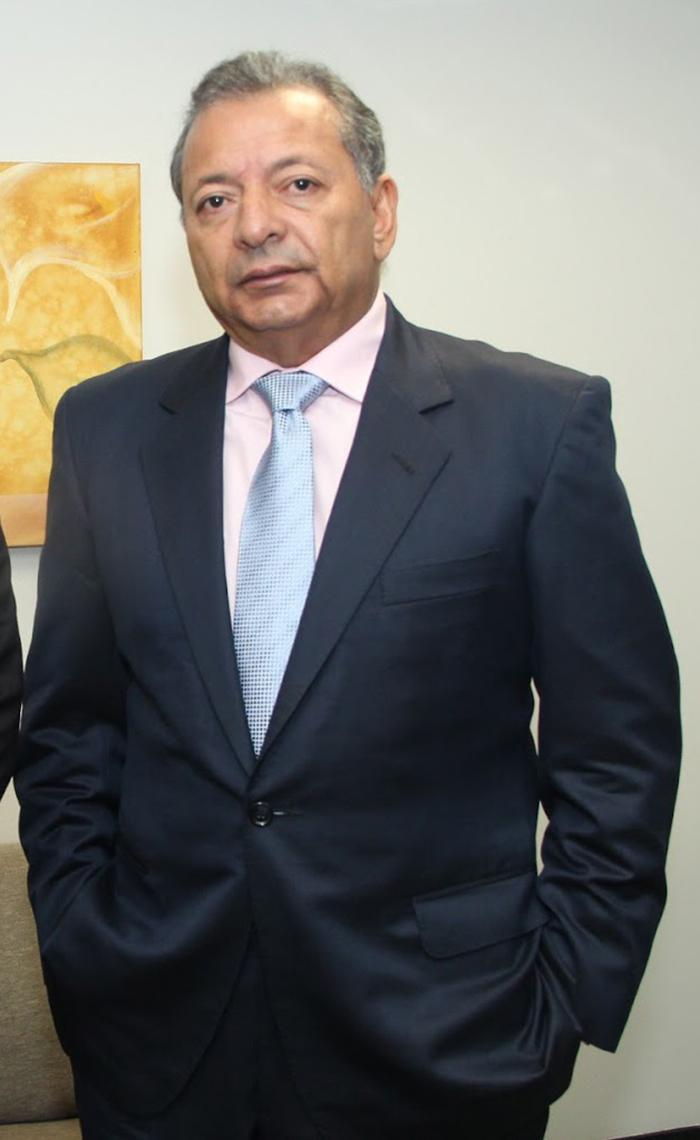 Niver - Conteúdo