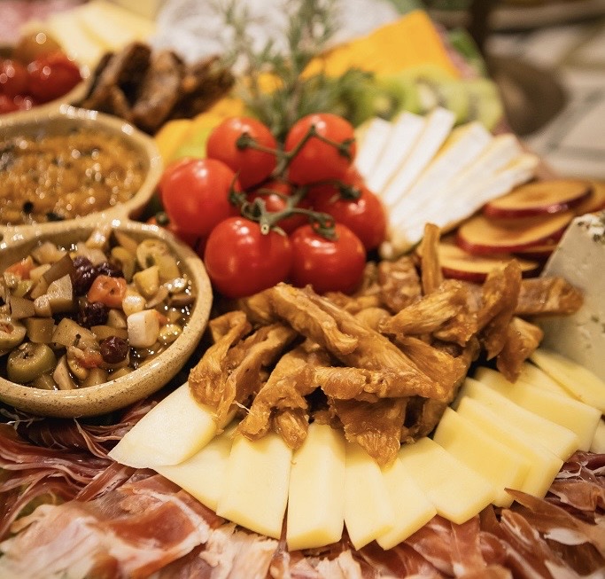 784206be-3c68-48d1-8483-c6a9df067e60