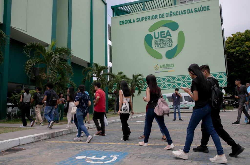 Foto-Daniel-Brito-ASCOM-UEA-10-1024x676