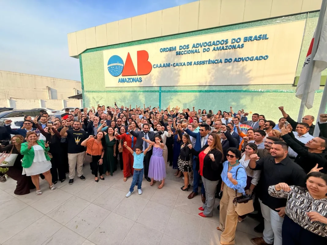 1fc12d03-014c-44b7-8ba0-767f6ae040b0-1920x1440