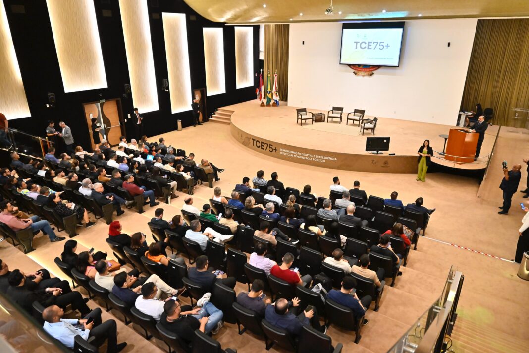 80fef57b-9779-4467-b275-7839f6e2de27