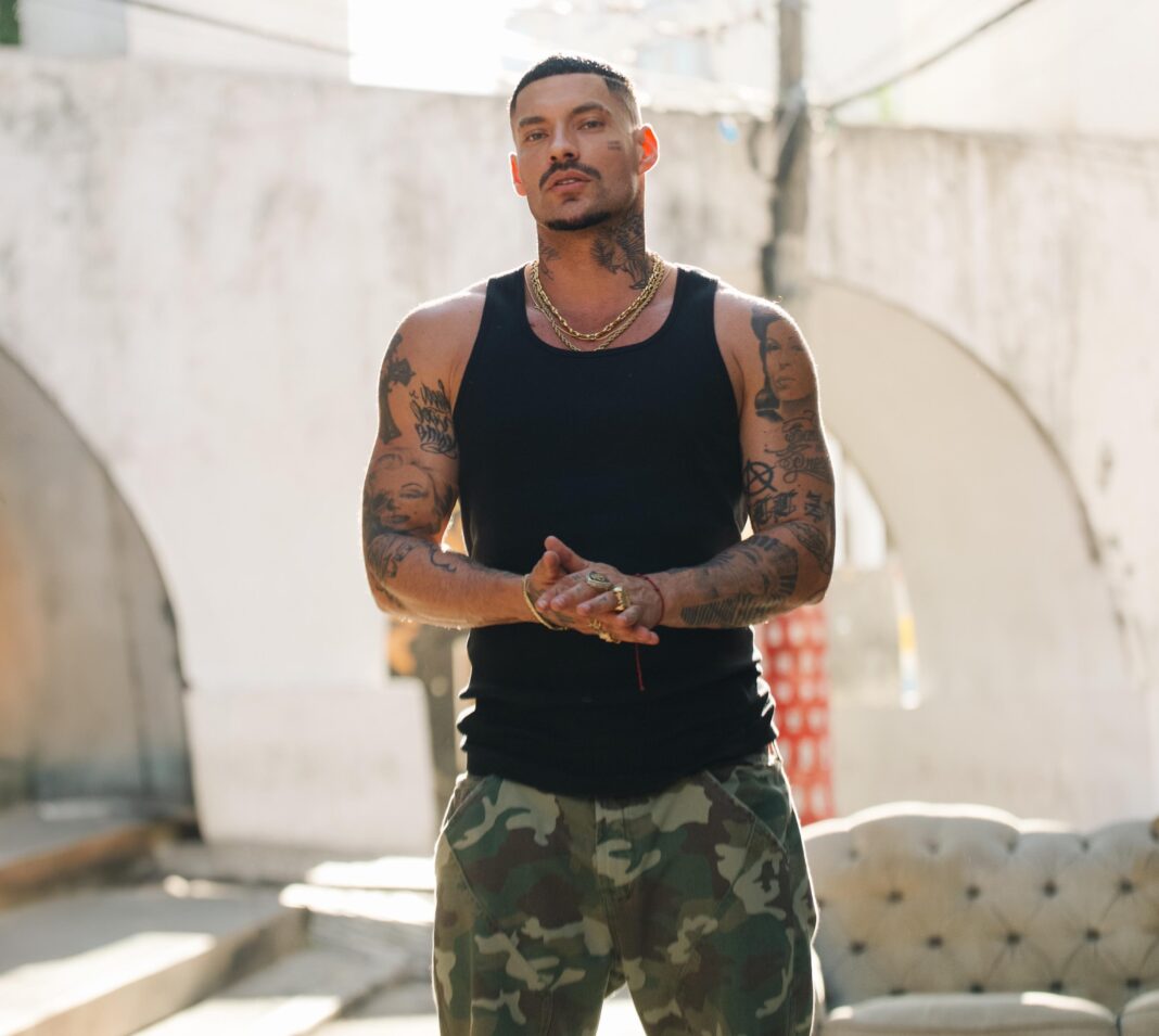 WhatsApp Image 2025-10-28 at 17.29.40