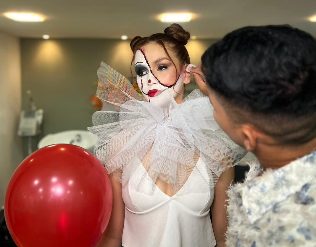 WhatsApp Image 2025-10-29 at 14.32.27